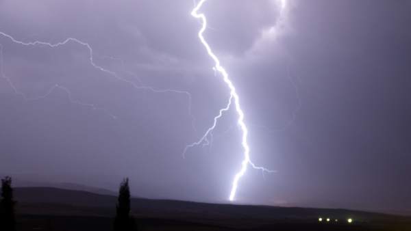 Tormenta Tormenta