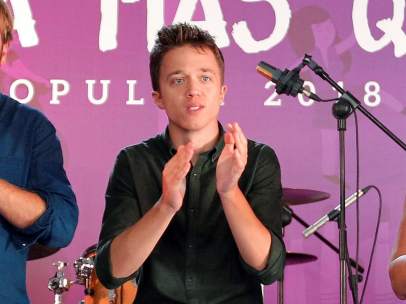 Errejón