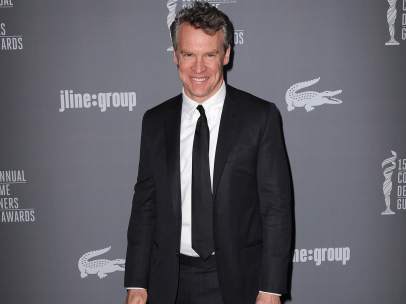 Tate Donovan