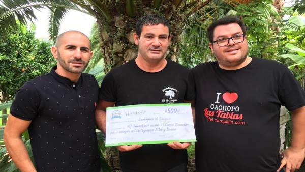 Entrega Entrega