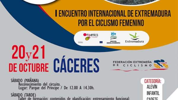 CARTEL Ciclismopdf CARTEL Ciclismopdf