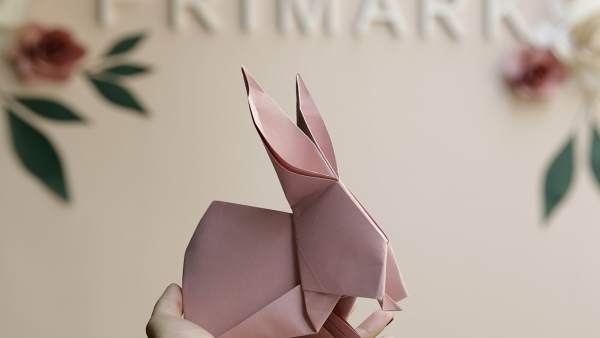 Primark Primark
