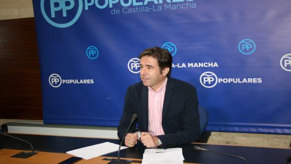 Gpp Clm (Cortes De Voz Y Fotografía) Rueda De Prensa De Lorenzo Robisco Gpp Clm (Cortes De Voz Y Fotografía) Rueda De Prensa De Lorenzo Robisco