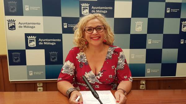 Cesura Al Alcalde Por No Comparecer En La Comisión De Investigación Cesura Al Alcalde Por No Comparecer En La Comisión De Investigación