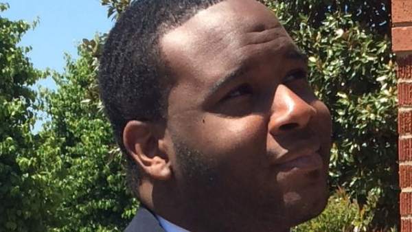 Botham Shem Jean Botham Shem Jean