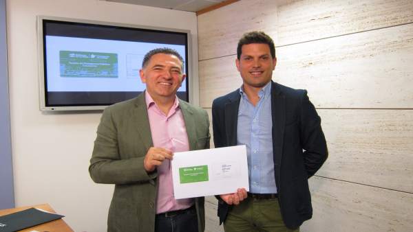 Presentación carné transporte estudiantes Presentación carné transporte estudiantes