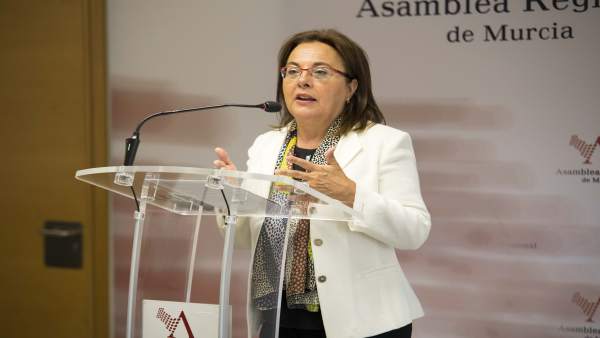 Elena Ruiz Valderas Elena Ruiz Valderas