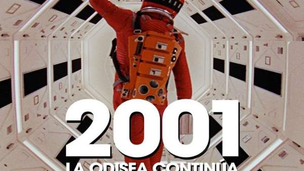 La Filmoteca de Extremadura reauna su programación en septiembre La Filmoteca de Extremadura reauna su programación en septiembre
