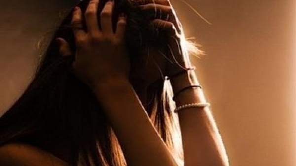 Violencia de género Violencia de género