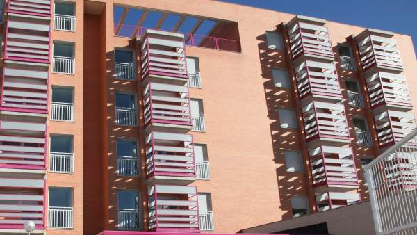 Pisos en Getafe. Pisos en Getafe.