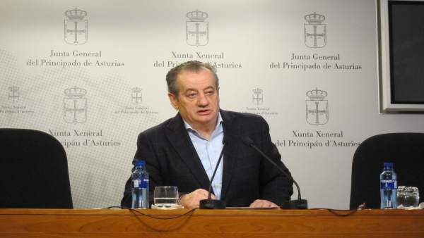 Nicanor García Nicanor García