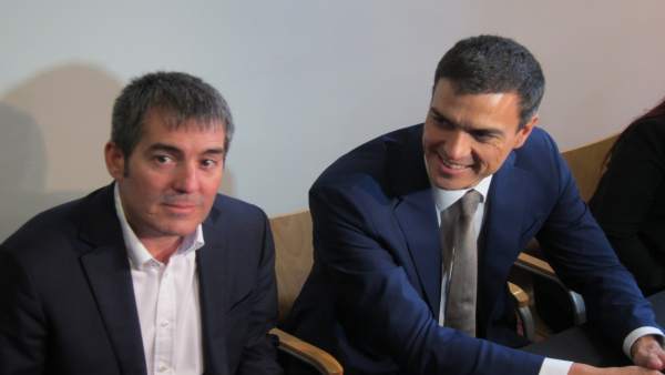 Clavijo y Sánchez Clavijo y Sánchez