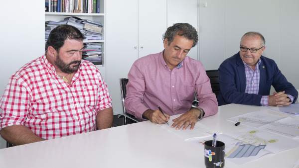 Firma Firma