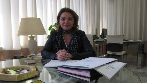 Isabel Ambrosio Isabel Ambrosio