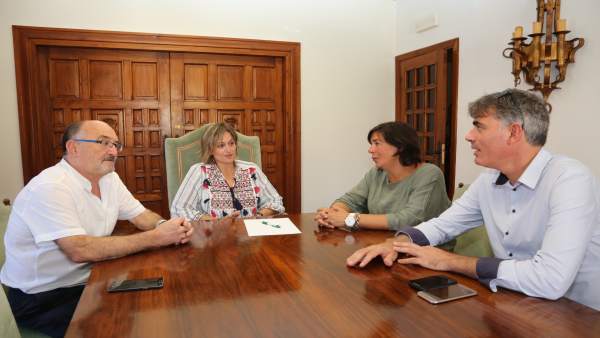 Nota Y Foto: Proyecto Colegio Parayas Nota Y Foto: Proyecto Colegio Parayas