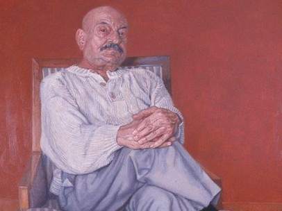 José Hierro