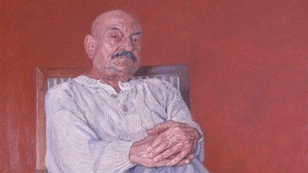 José Hierro José Hierro