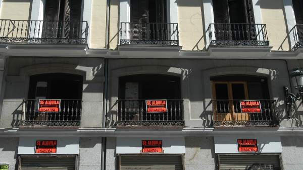 Vivienda, pisos Vivienda, pisos