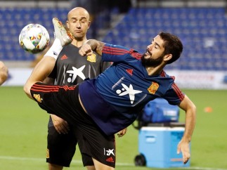 Isco