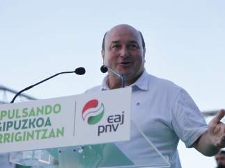 Ortuzar