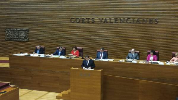 Puig anuncia que es reunirà amb Sánchez la primera setmana d'octubre Puig anuncia que es reunirà amb Sánchez la primera setmana d'octubre