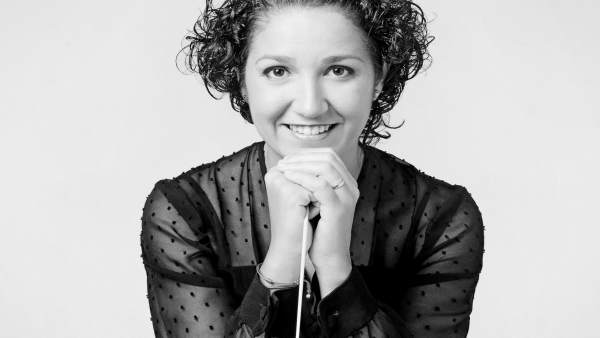 Beatriz Fernández Aucejo Beatriz Fernández Aucejo