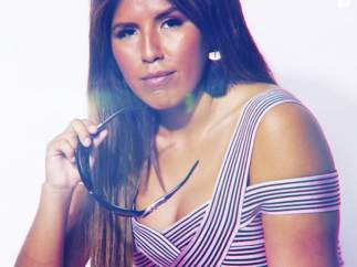 Chabelita