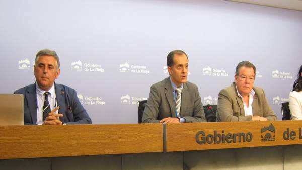Presentación proyecto lucha obesidad Presentación proyecto lucha obesidad