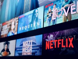 Netflix