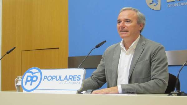 Fotos Azcón Pp Fotos Azcón Pp