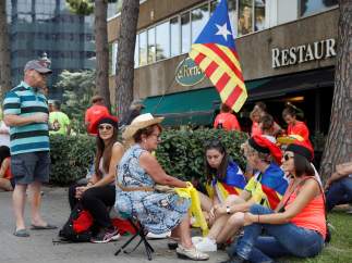 Diada