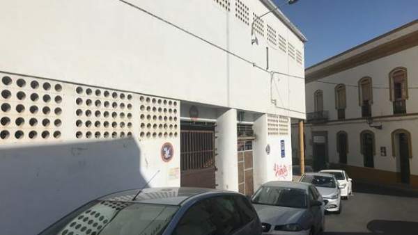 Estado del mercado Estado del mercado
