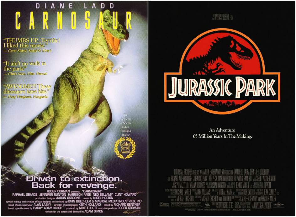 101+ Gambar Alam Dinosaurus Paling Bagus 101+ Gambar Alam Dinosaurus Paling Bagus