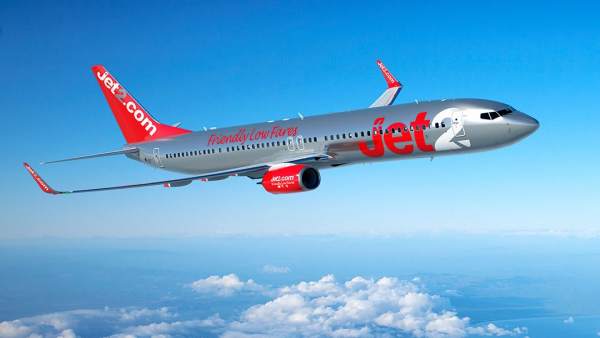 Jet2.Com Jet2.Com