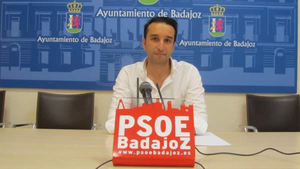 Ricardo Cabezas, En Una Imagen De Archivo Ricardo Cabezas, En Una Imagen De Archivo