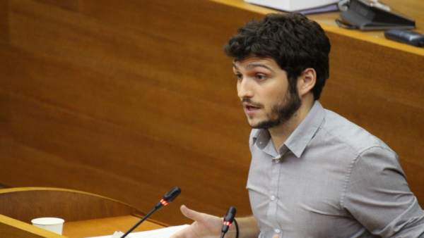 Estañ no exigirà "impossibles" per als pròxims mesos, però sí un llistó "elevat" més enllà de "Ximoanuncis" Estañ no exigirà "impossibles" per als pròxims mesos, però sí un llistó "elevat" més enllà de "Ximoanuncis"