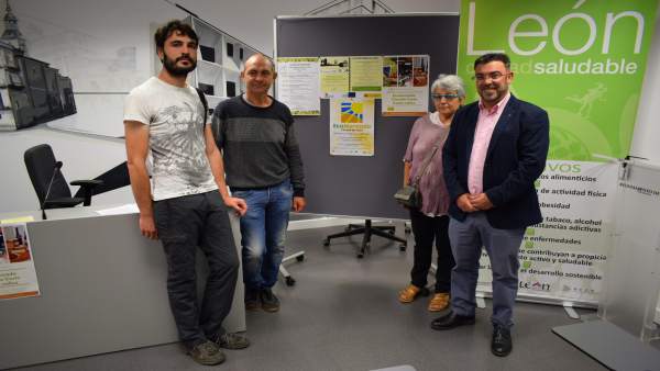 Presentación de la jornada, 11-9-18 Presentación de la jornada, 11-9-18