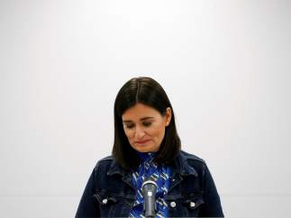 Carmen Montón