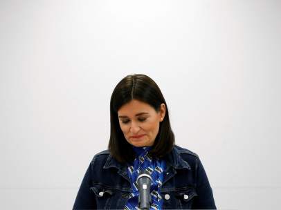 Carmen Montón