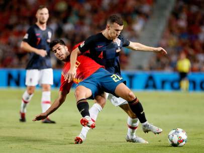 Asensio