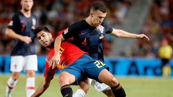Asensio Asensio