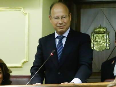 Mariano Pérez-Hickman