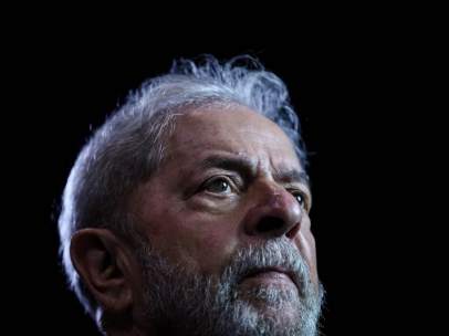 Lula da Silva