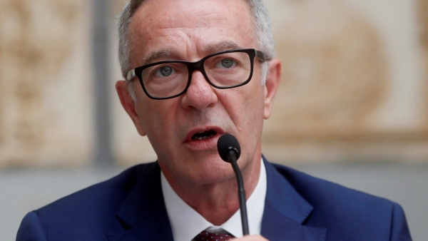 José Guirao José Guirao