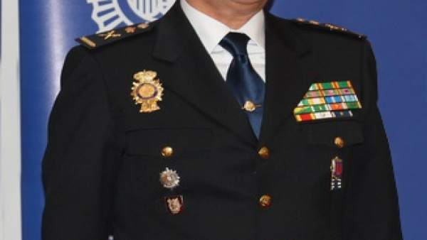 José Antonio Togores José Antonio Togores