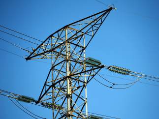 Factura eléctrica y subida de la luz