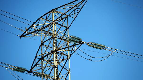 Factura eléctrica y subida de la luz Factura eléctrica y subida de la luz