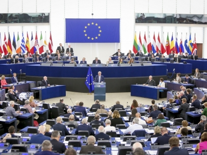 Jean-Claude Juncker