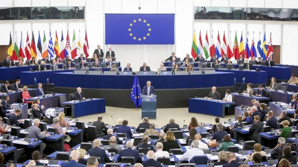 Jean-Claude Juncker Jean-Claude Juncker