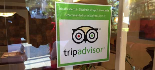 Tripadvisor